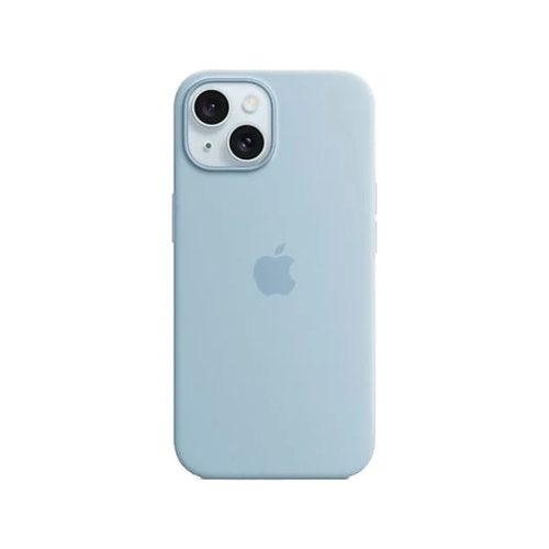 Mobiltelefontartó Apple Kék iPhone 15