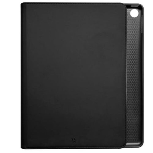 Tablet Borító Celly BOOKCASE06SP Galaxy Tab S6 Lite