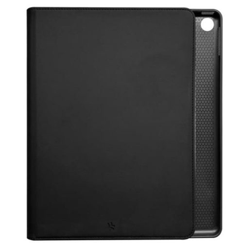 Tablet Borító Celly BOOKCASE09SP Galaxy Tab A8