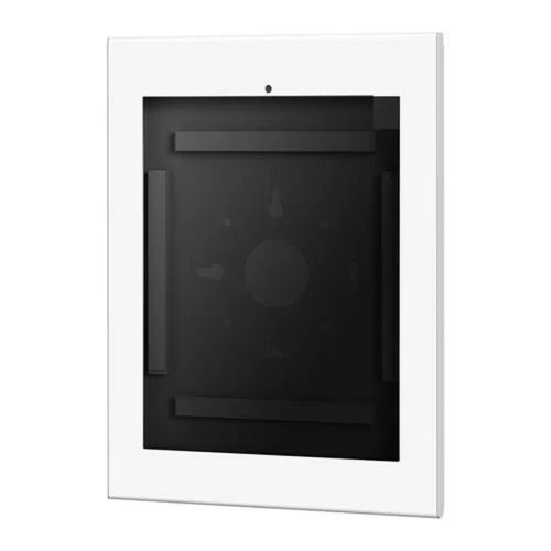 Tablet Kitámasztó Neomounts WL15-660WH1 Fehér Fekete