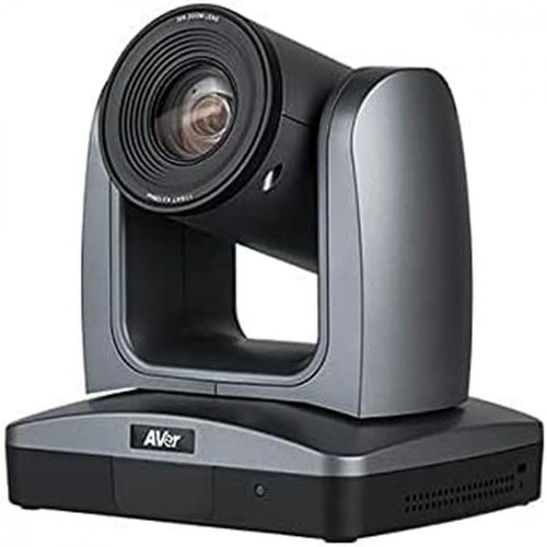 Webkamera AVer PTZ330N 30XZOOM 3GSDI