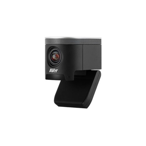 Webkamera AVer 61U3100000AC
