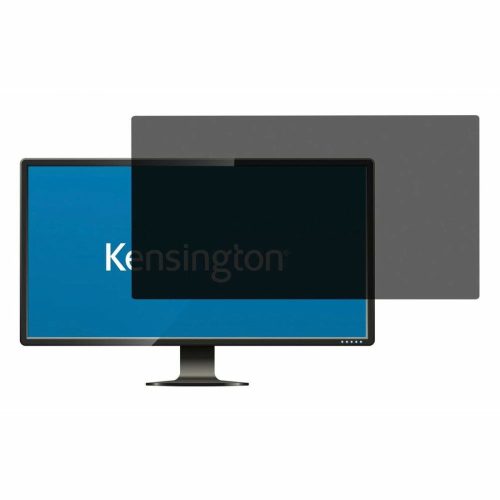 A Monitor adatvédelmi szűrője Kensington 626482