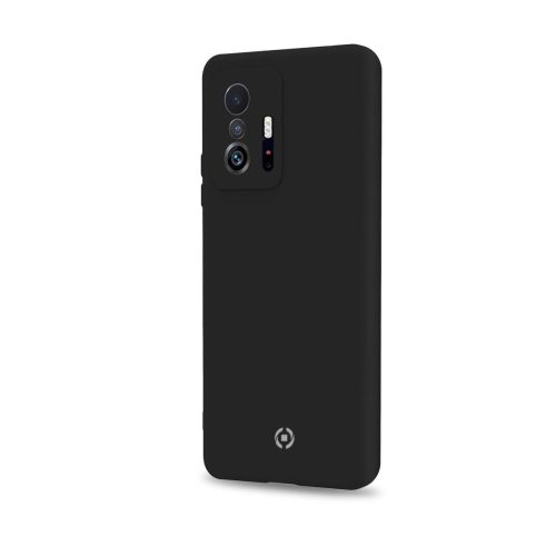 Mobiltelefontartó Celly Xiaomi 11T Pro Fekete