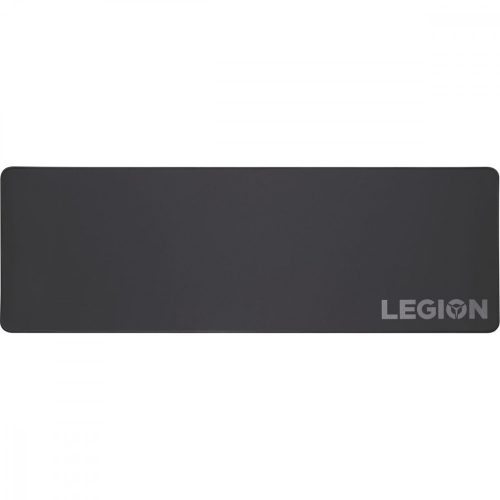 Csúszásmentes szőnyeg Lenovo LEGION Fekete