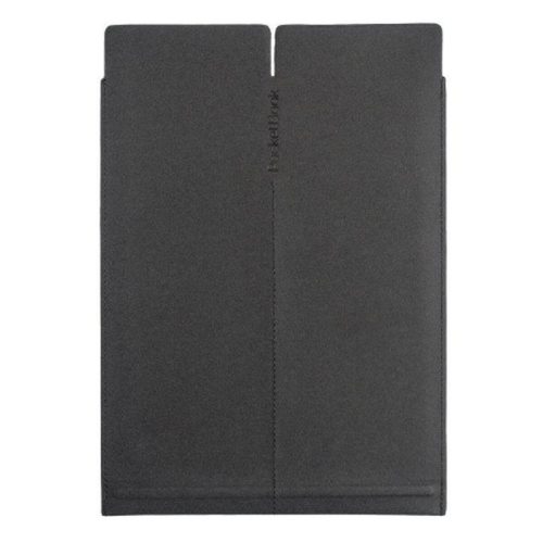 eBook Tok PocketBook HPBPUC-1040-BL-S