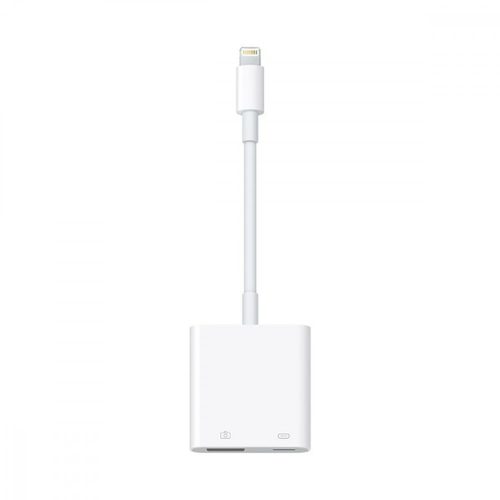 USB–Lightning Kábel Apple MK0W2ZM/A