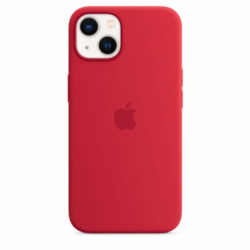Mobiltelefontartó Apple MM2C3ZM/A Piros Apple iPhone 13