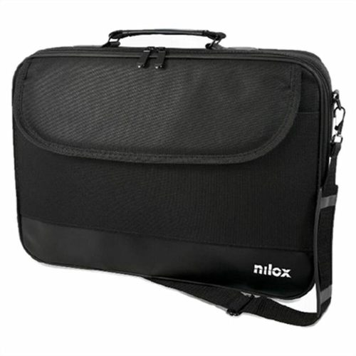 Laptoptáska Nilox NXESS4156BK 15.6"