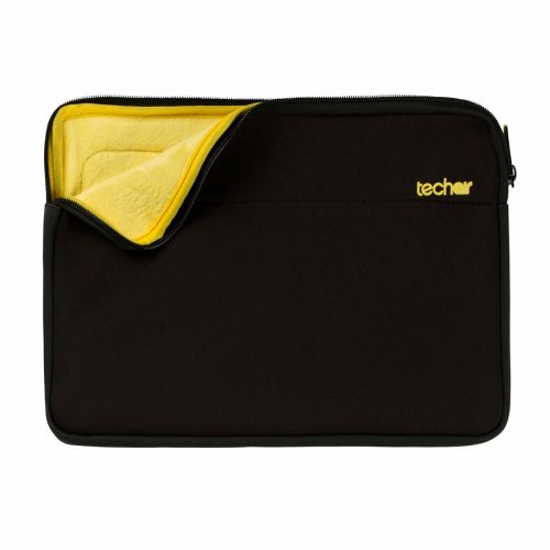 Laptop Táska Tech Air TANZ0306V3 Fekete