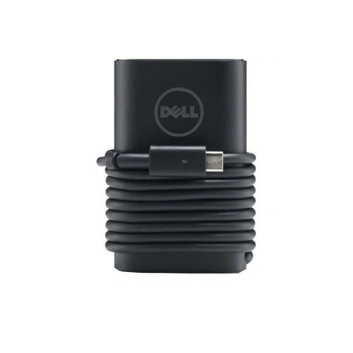 Laptoptöltő Dell DELL-TM7MV