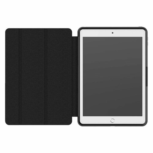 Tablet Borító iPad 9/8/7 Otterbox 77-62045 Fekete
