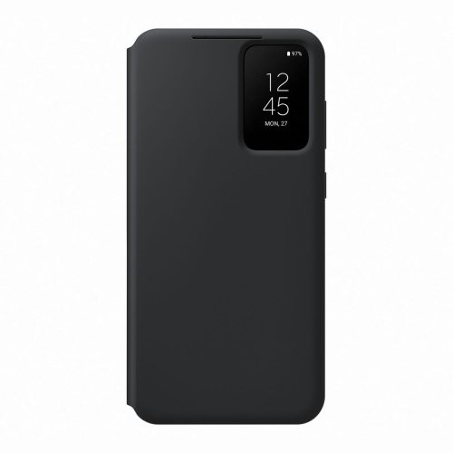 Mobiltelefontartó Samsung   Fekete Samsung Galaxy S23 Plus