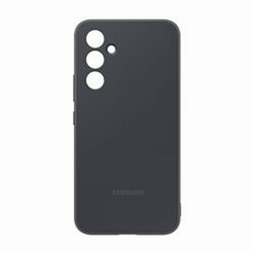 Mobiltelefontartó A54 Samsung EF-PA546TBEGWW