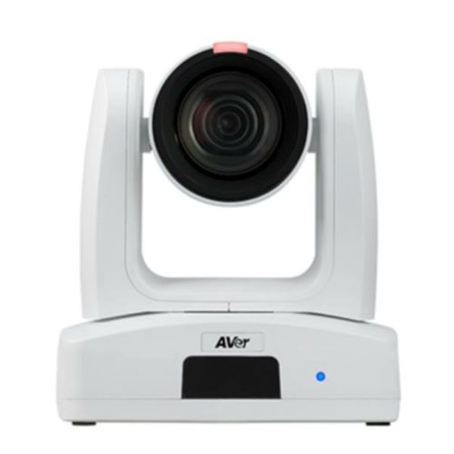 Webkamera AVer PTZ310UV2