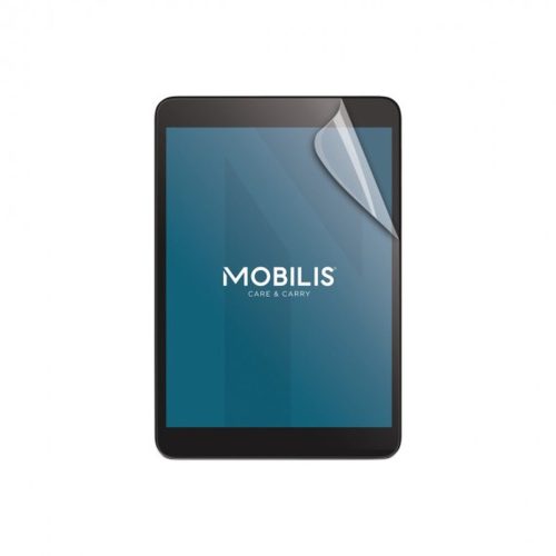 Kijelzővédő Tablethez iPad (10th) Mobilis 036275 10,9"