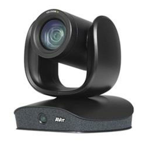 Webkamera AVer CAM570 4K Ultra HD
