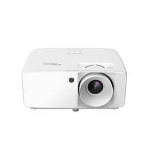 Projektor Optoma E9PD7KK01EZ1 Fehér Full HD 3600 lm 1080 px