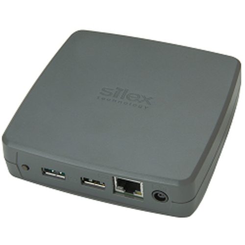 Hálózati Adapter Fujitsu DS-700