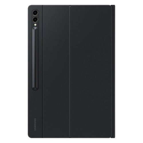 Tablet és Billenytyűzet Tok Samsung Tab S9 Ultra Fekete