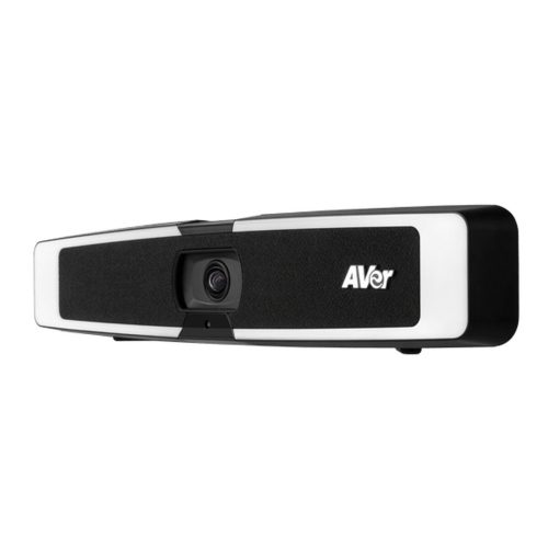Videokonferencia Rendszer AVer 61U3600000AL