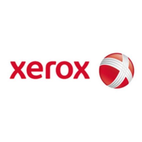 Hálózati Adapter Xerox 097N02470