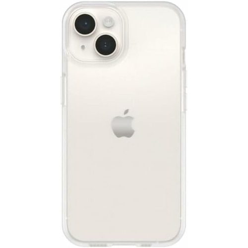 Mobiltelefontartó Otterbox LifeProof   6,7" Átlátszó iPhone 15 Plus