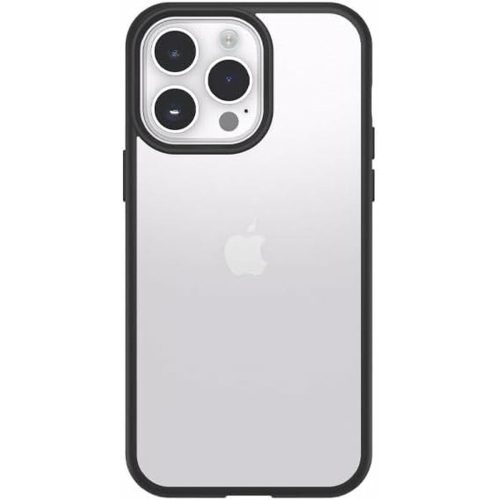 Mobiltelefontartó Otterbox LifeProof 6,7" iPhone 15 Pro Max