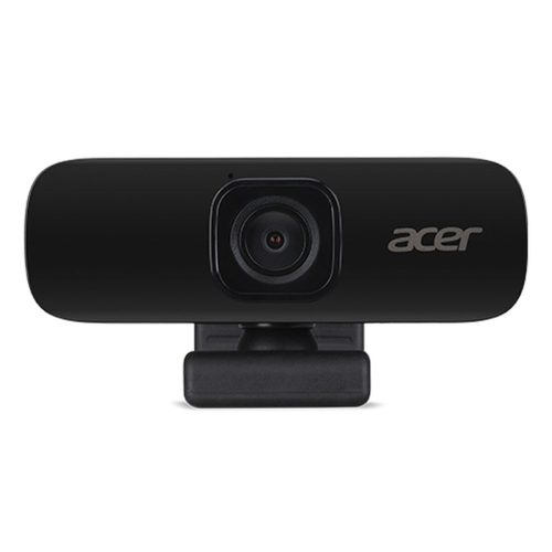 Webkamera Acer ACR010