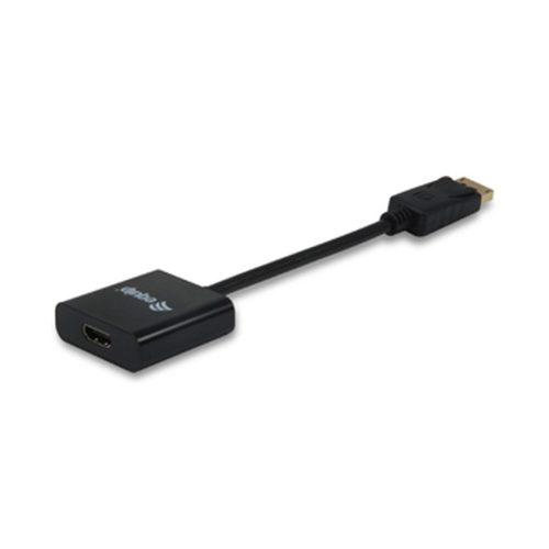 DisplayPort HDMI Adapter Equip 133438