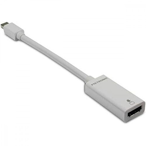 USB Adapter METRONIC 470308