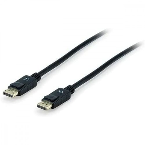 DisplayPort kábel Equip 119251 1 m