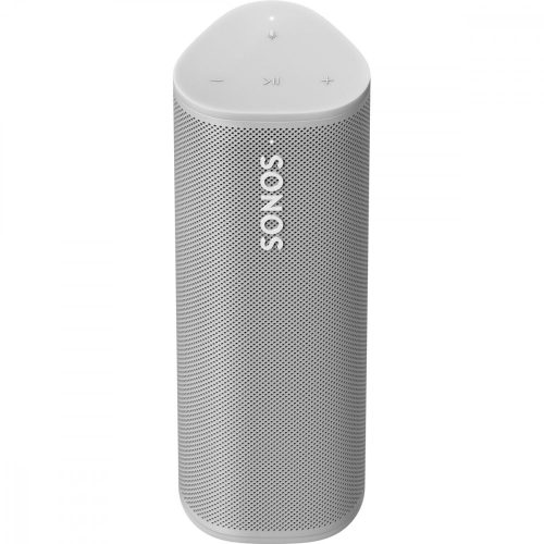 Vezeték nélküli Bluetooth Hangszóró   Sonos Roam          
