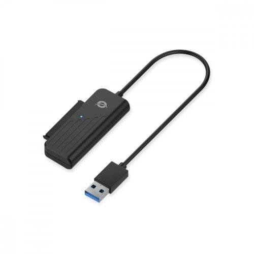 USB Adapter Conceptronic ABBY01B