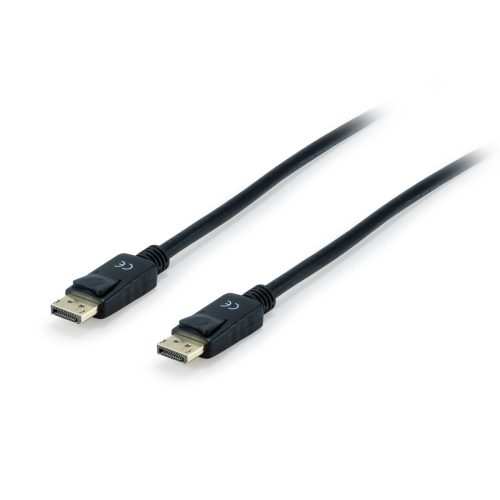 DisplayPort kábel Equip 119255
