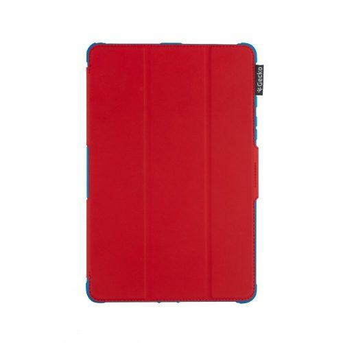 Tablet Borító Samsung Galaxy Tab A7 Gecko Covers Galaxy Tab A7 10.4 2020 10.4" Piros