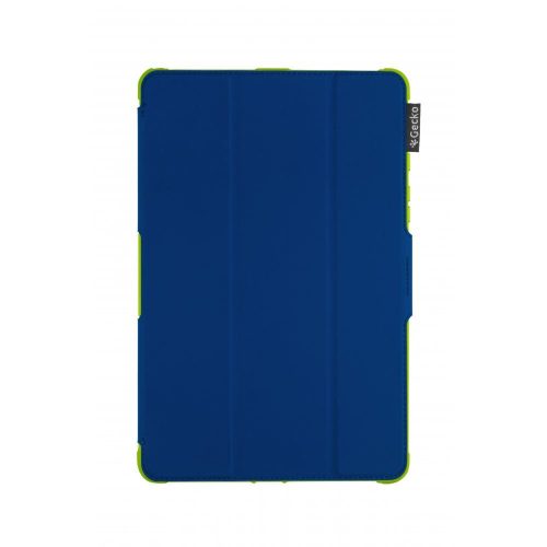 Tablet Borító Samsung Galaxy Tab A7 Gecko Covers Galaxy Tab A7 10.4 2020 10.4" Kék