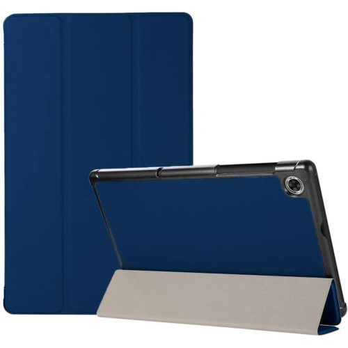 Tablet Borító Cool Lenovo Tab M10 Lenovo Tab M10 Kék