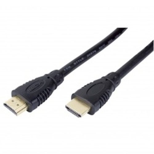 HDMI Kábel Equip 119355