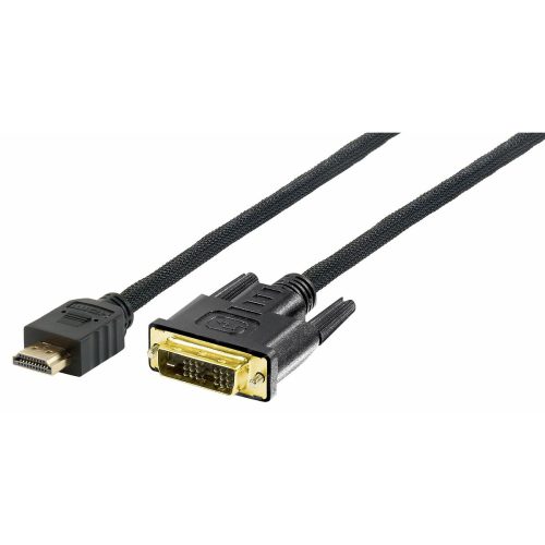 HDMI Kábel Equip 119323
