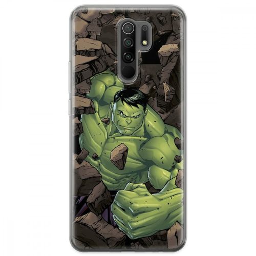 Mobiltelefontartó Cool Hulk