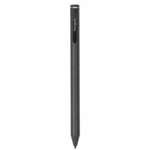 Digitális toll Targus AMM173GL (1 egység)