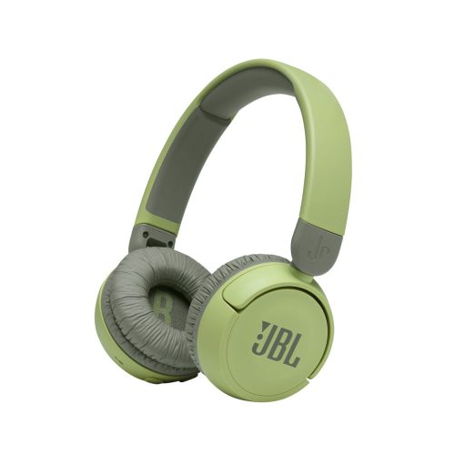 Fejhallgatók JBL JR310 BT