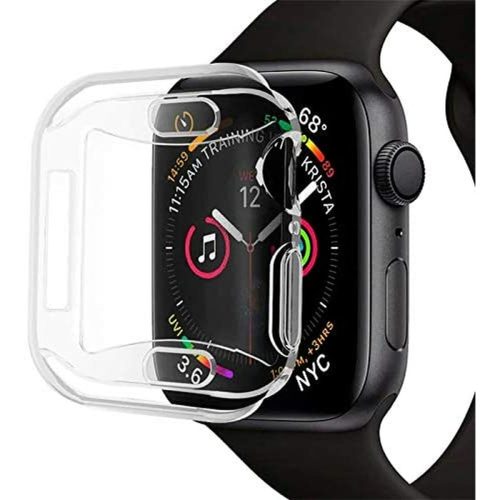 Képernyővédő Cool Apple Watch Series 4/5/6/SE