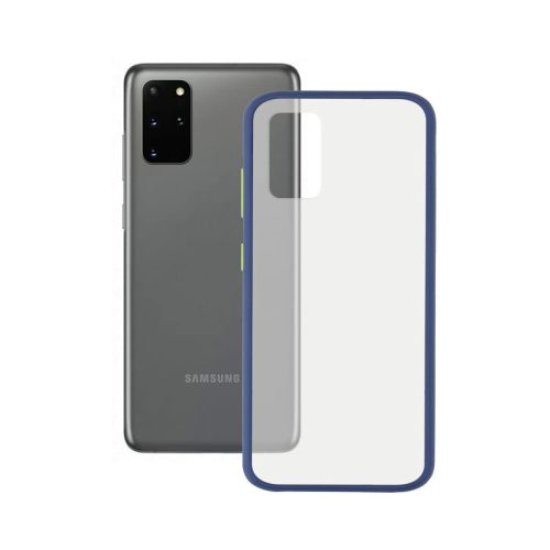 Mobiltelefontartó Samsung Galaxy S20+ KSIX Galaxy S20 Plus