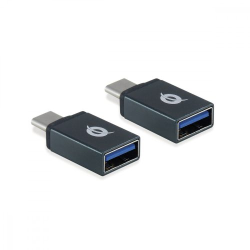 USB Adapter Conceptronic DONN03G