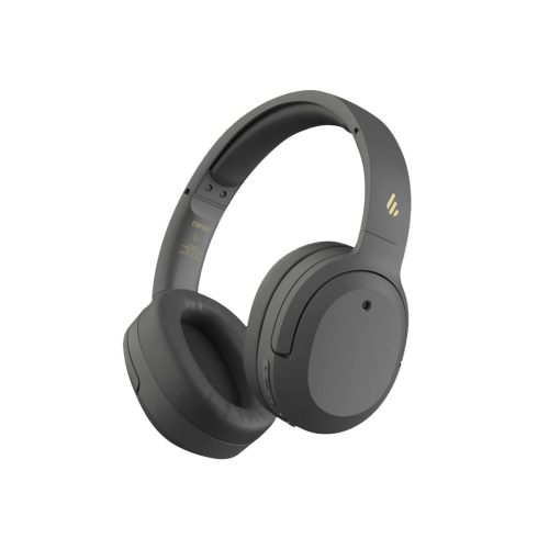 Bluetooth headset Edifier W820NB Szürke
