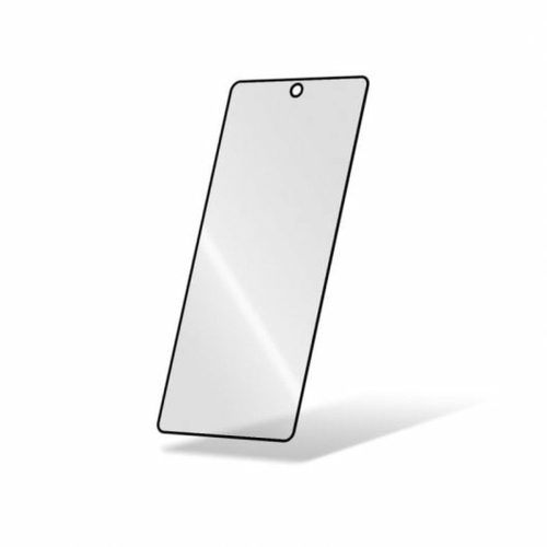 Törésálló Üveg Képernyővédő PcCom Samsung Galaxy A52 | Galaxy S20 FE | Galaxy A51 Samsung