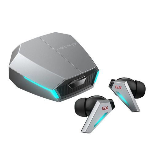 Bluetooth Headset Mikrofonnal Edifier GX07