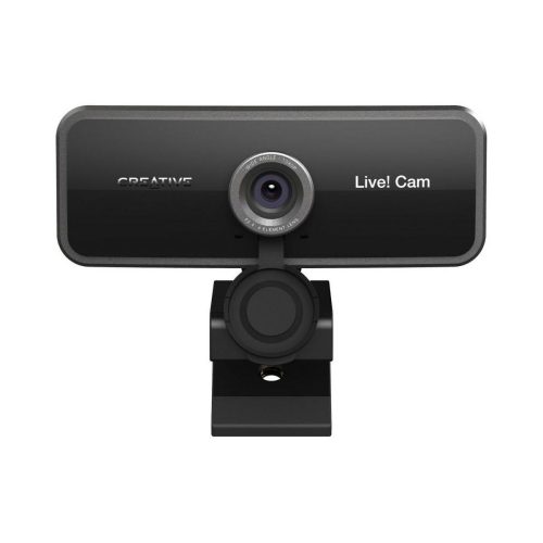 Webkamera Creative Technology VF0880 1080P